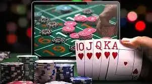 Riwayat transaksi transparansi dalam akun bonus 138