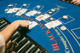 Antarmuka dashboard sportsbook bonus 138