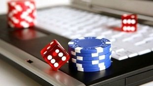 Tampilan jadwal Liga 1 di platform bonus 138