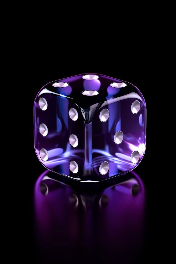 Antarmuka Push Gaming di platform bonus 138