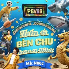 Kode verifikasi dua faktor