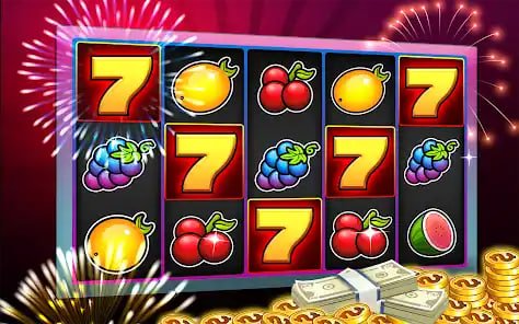 Studio Sic Bo live dealer bonus 138 dengan dealer profesional dan kamera multi-angle
