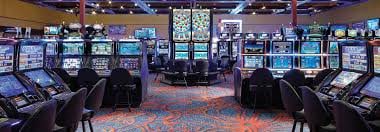 bonus 138 featured game showcase bonus 138 featured game showcase
