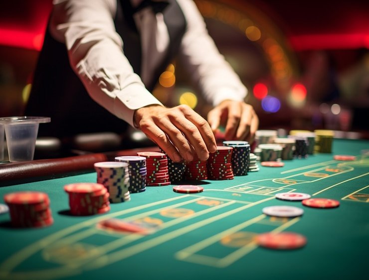 Proses verifikasi akun multi-tier di bonus 138